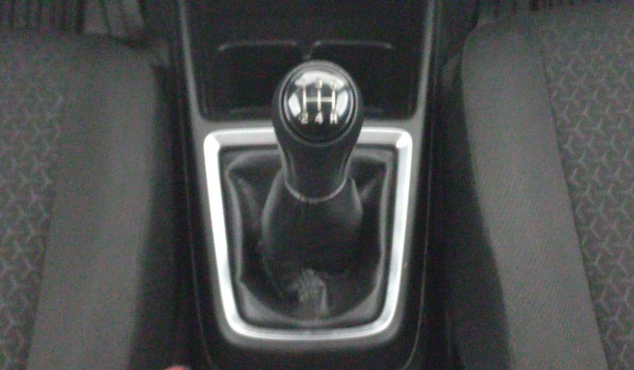 Suzuki Swift 1.2 GLX Hatchback 2023