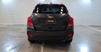 Chevrolet Trax 1.8 B LT AUTO Suv 2019