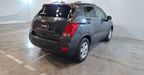 Chevrolet Trax 1.8 B LT AUTO Suv 2019