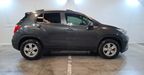 Chevrolet Trax 1.8 B LT AUTO Suv 2019