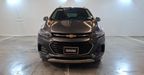 Chevrolet Trax 1.8 B LT AUTO Suv 2019