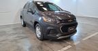 Chevrolet Trax 1.8 B LT AUTO Suv 2019