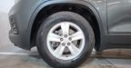 Chevrolet Trax 1.8 B LT AUTO Suv 2019