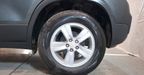 Chevrolet Trax 1.8 B LT AUTO Suv 2019