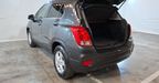 Chevrolet Trax 1.8 B LT AUTO Suv 2019