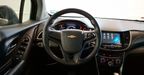 Chevrolet Trax 1.8 B LT AUTO Suv 2019