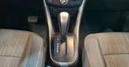 Chevrolet Trax 1.8 B LT AUTO Suv 2019