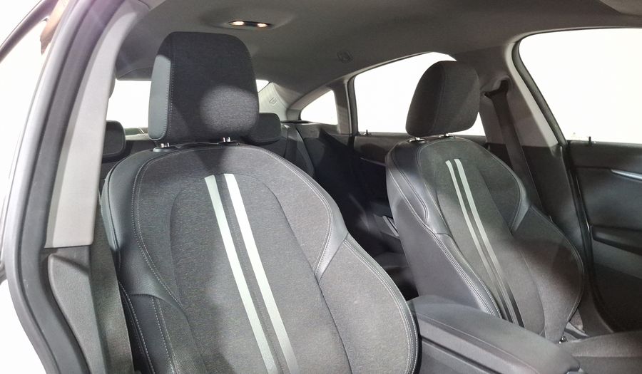 Bmw Serie 2 2.0 220I GRAN COUPE DCT Sedan 2022