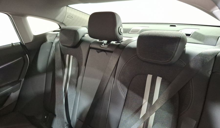 Bmw Serie 2 2.0 220I GRAN COUPE DCT Sedan 2022