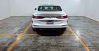 Bmw Serie 2 2.0 220I GRAN COUPE DCT Sedan 2022