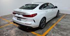Bmw Serie 2 2.0 220I GRAN COUPE DCT Sedan 2022