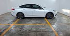 Bmw Serie 2 2.0 220I GRAN COUPE DCT Sedan 2022