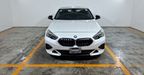 Bmw Serie 2 2.0 220I GRAN COUPE DCT Sedan 2022
