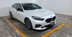 Bmw Serie 2 2.0 220I GRAN COUPE DCT Sedan 2022