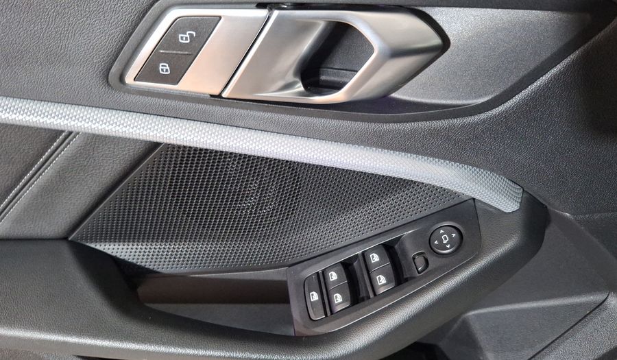 Bmw Serie 2 2.0 220I GRAN COUPE DCT Sedan 2022