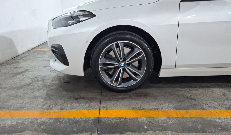Bmw Serie 2 2.0 220I GRAN COUPE DCT Sedan 2022