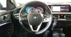 Bmw Serie 2 2.0 220I GRAN COUPE DCT Sedan 2022