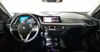 Bmw Serie 2 2.0 220I GRAN COUPE DCT Sedan 2022