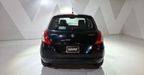 Suzuki Swift 1.4 GLX AT Hatchback 2016
