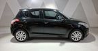 Suzuki Swift 1.4 GLX AT Hatchback 2016