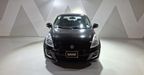 Suzuki Swift 1.4 GLX AT Hatchback 2016