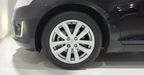 Suzuki Swift 1.4 GLX AT Hatchback 2016