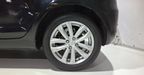 Suzuki Swift 1.4 GLX AT Hatchback 2016