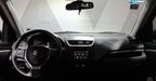 Suzuki Swift 1.4 GLX AT Hatchback 2016