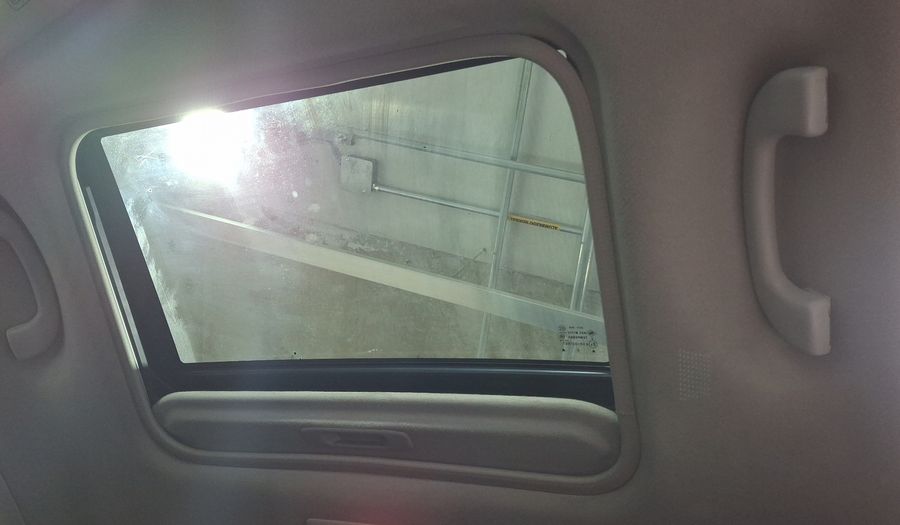 Suzuki Swift 1.4 GLX AT Hatchback 2016