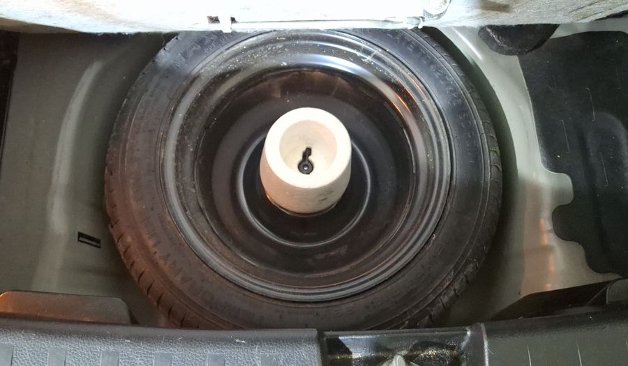 Suzuki Swift 1.4 GLX AT Hatchback 2016