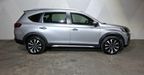 Honda Br-v 1.5 TOURING CVT Suv 2024