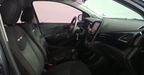 Chevrolet Spark 1.4 ACTIV D Hatchback 2021