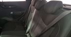 Chevrolet Spark 1.4 ACTIV D Hatchback 2021
