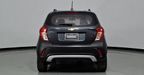 Chevrolet Spark 1.4 ACTIV D Hatchback 2021