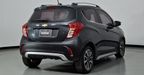 Chevrolet Spark 1.4 ACTIV D Hatchback 2021