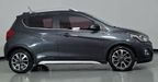 Chevrolet Spark 1.4 ACTIV D Hatchback 2021