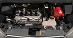 Chevrolet Spark 1.4 ACTIV D Hatchback 2021