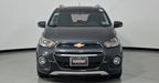 Chevrolet Spark 1.4 ACTIV D Hatchback 2021