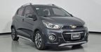 Chevrolet Spark 1.4 ACTIV D Hatchback 2021