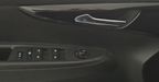 Chevrolet Spark 1.4 ACTIV D Hatchback 2021
