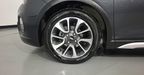 Chevrolet Spark 1.4 ACTIV D Hatchback 2021