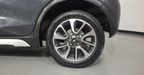 Chevrolet Spark 1.4 ACTIV D Hatchback 2021