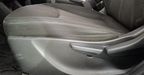 Chevrolet Spark 1.4 ACTIV D Hatchback 2021