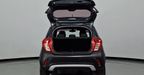 Chevrolet Spark 1.4 ACTIV D Hatchback 2021