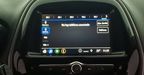 Chevrolet Spark 1.4 ACTIV D Hatchback 2021