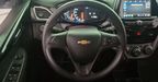 Chevrolet Spark 1.4 ACTIV D Hatchback 2021