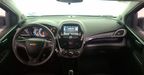Chevrolet Spark 1.4 ACTIV D Hatchback 2021