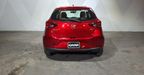 Mazda 2 1.5 I SPORT AUTO Hatchback 2023