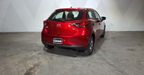Mazda 2 1.5 I SPORT AUTO Hatchback 2023
