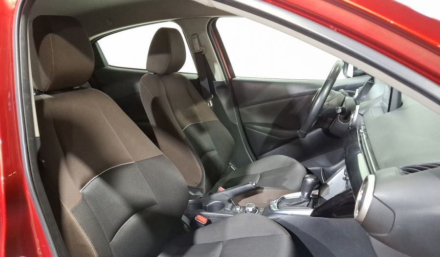 Mazda 2 1.5 I SPORT AUTO Hatchback 2023